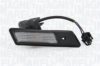 MAGNETI MARELLI 714034890713 Indicator